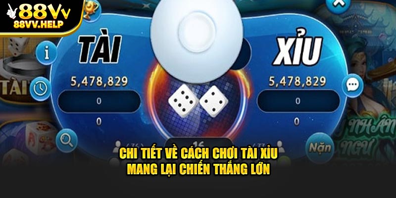 Chi tiết một vài mẹo, kinh nghiệm đặt cược bộ môn này hiệu quả